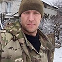 Слава, 35 лет