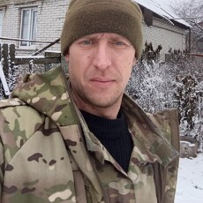 Фотография мужчины Слава, 35 лет из г. Тамбов