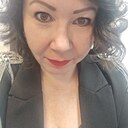 Оксана, 44 года
