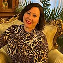 Оксана, 44 года