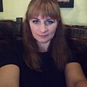 Ирина, 41 год