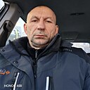 Сергей, 53 года