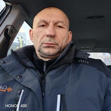 Фотография мужчины Сергей, 53 года из г. Брест
