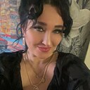 Людмила, 44 года