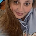 Vlada, 30 лет