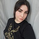 Любовь А, 29 лет