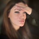 Любовь, 42 года