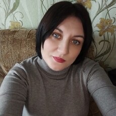 Фотография девушки Елена, 42 года из г. Шахты