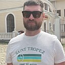 Никита, 36 лет