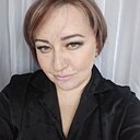 Алиса, 38 лет