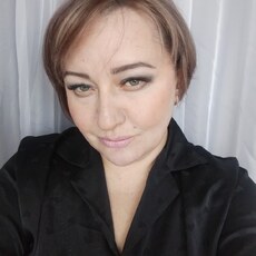 Фотография девушки Алиса, 38 лет из г. Свободный