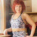 Анна, 50 лет