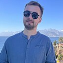 Сергей, 30 лет