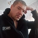 Александр, 41 год