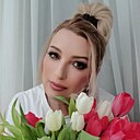 Натусик, 53 года