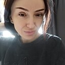 Vetta, 35 лет