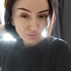 Фотография девушки Vetta, 35 лет из г. Краснодар
