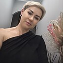 Юлия, 46 лет