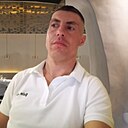 Владимир, 37 лет
