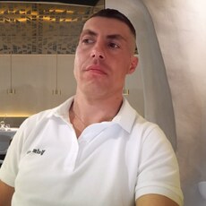 Фотография мужчины Владимир, 37 лет из г. Брянск