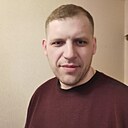 Алексей, 35 лет