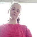 Лиза Мария, 34 года