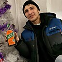 Арсений, 25 лет