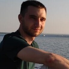 Фотография мужчины Валентин, 27 лет из г. Тимашевск