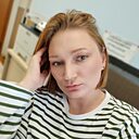 Юлия, 38 лет