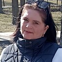Елена, 34 года