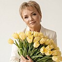 Ирина, 57 лет