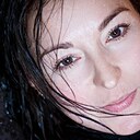 Динара, 42 года