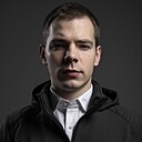 Иван, 26 лет