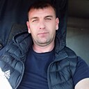 Антон, 39 лет