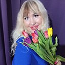 Тата, 51 год