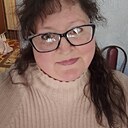 Оксана, 48 лет