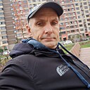 Александр, 46 лет