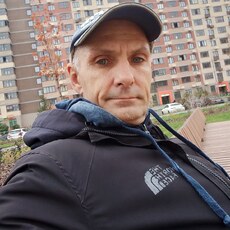 Фотография мужчины Александр, 46 лет из г. Заринск