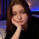 Диана, 22 года