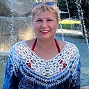Ольга, 57 лет