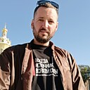 Леха, 45 лет