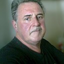 Алекс, 66 лет