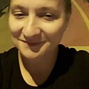 Тетяна, 43 года