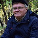 Alex, 57 лет