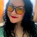Kris, 37 лет