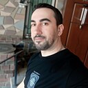 Рик, 35 лет