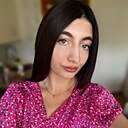 Алина, 28 лет
