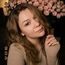 Анна, 32 года