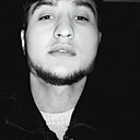 Nazar, 25 лет