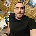 Рашид, 40 лет